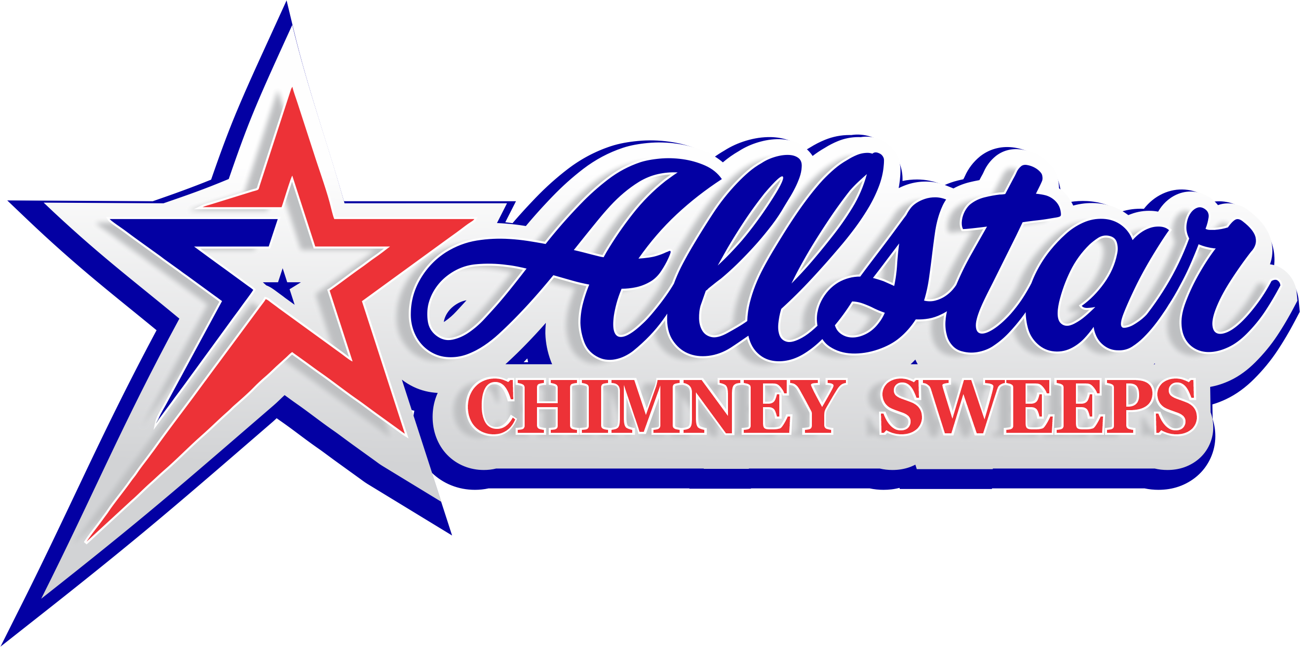 all star chimney sweeps